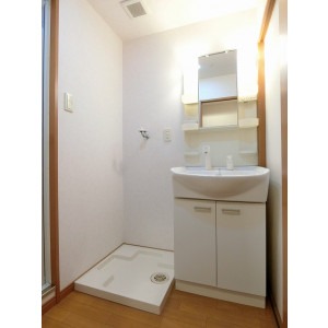 お出かけ前の支度はこちらで