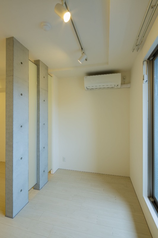 寝室にいかがでしょうか