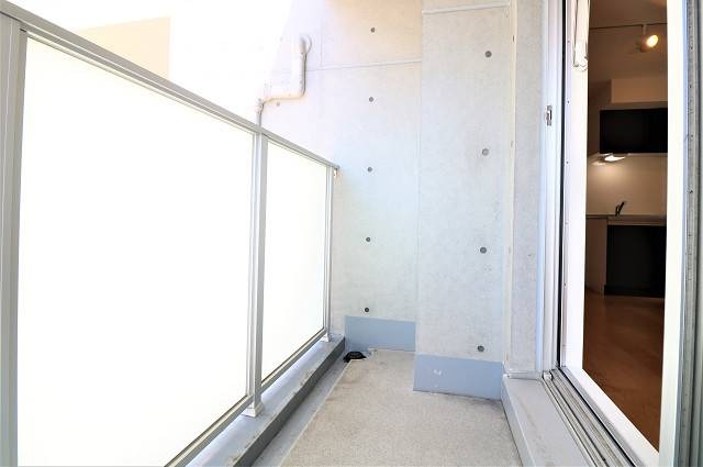 洗濯物はこちら