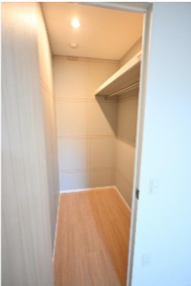 大容量の収納です