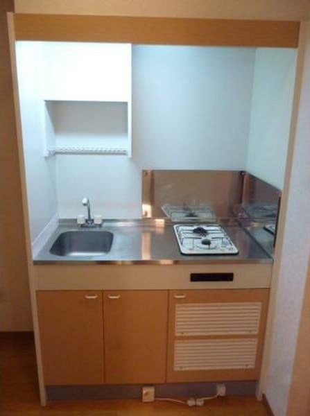 毎日のお料理が楽しくなりますですね