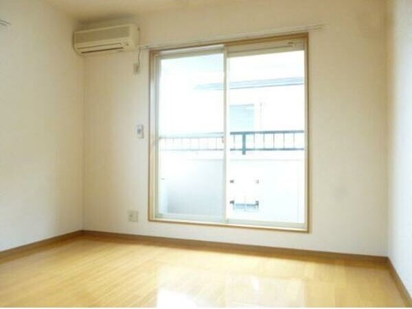 一年を通して快適にお過ごしいただけます