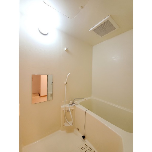 ゆっくり癒しましょう。