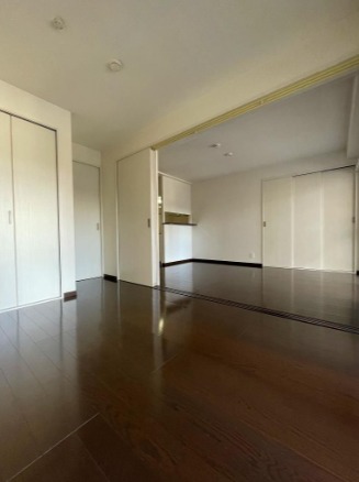 寝室にいかがでしょうか。