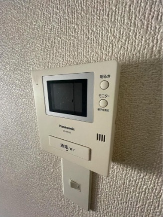 急な来客時に安心ですね