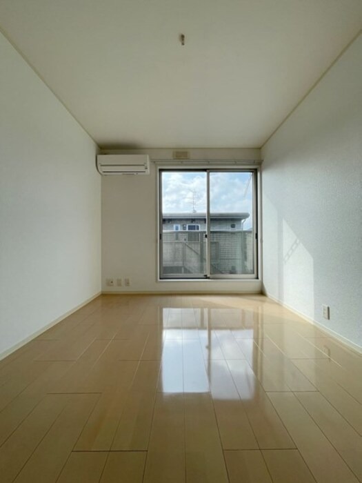 寝室スペースにいかがでしょうか