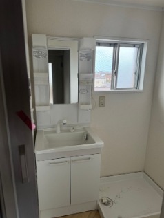 お出かけ前の身支度はこちらから