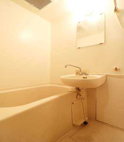 ゆっくり癒しましょう。