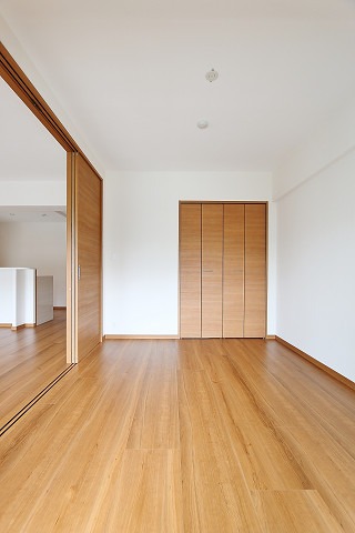 寝室にいかがでしょうか