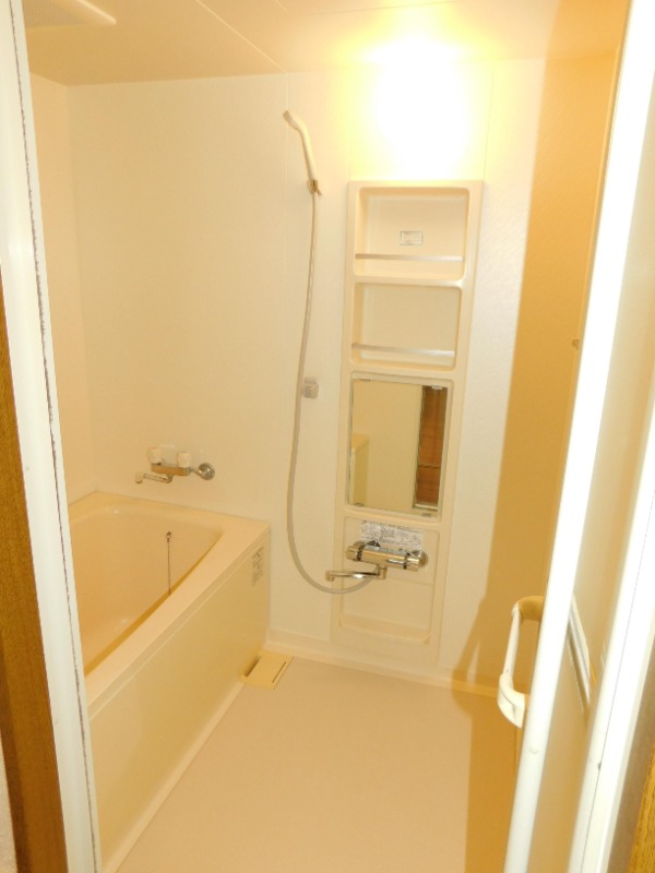 一日の疲れはこちらでおくつろぎください