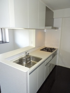 料理の腕がなります。