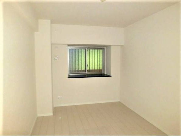 寝室にいかがでしょうか。