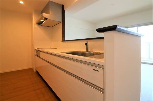 楽しいお料理。