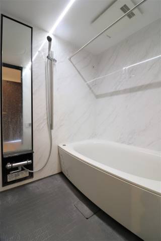 一年中快適な環境提供を提供してくれます。