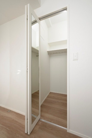 使い勝手が良いです