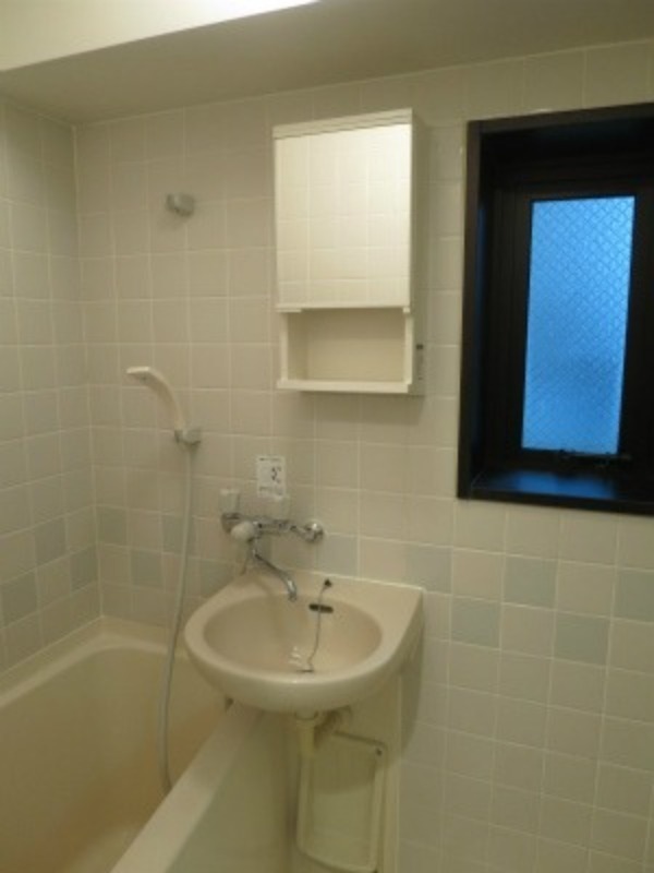 お出かけ前の身支度はこちらでバッチリです