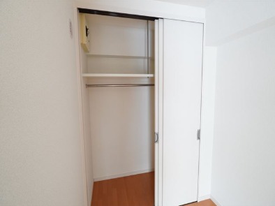 収納ばっちりです。