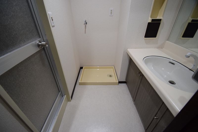 お出かけ前の身支度はこちらから