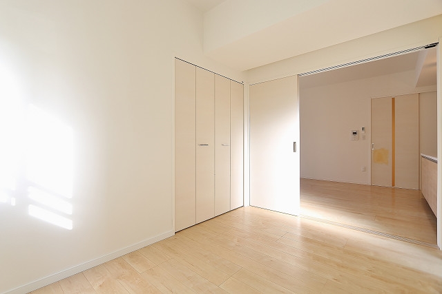 寝室に如何ですか