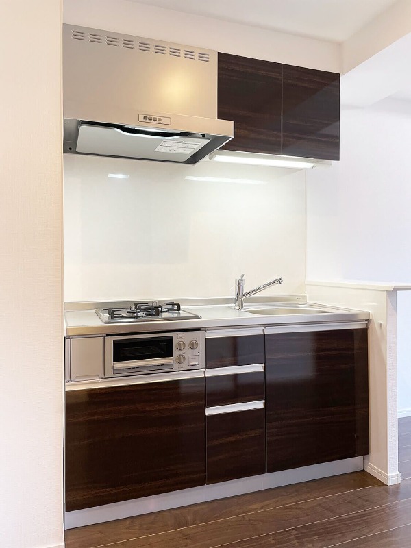 毎日のお料理が楽しくなりそうです