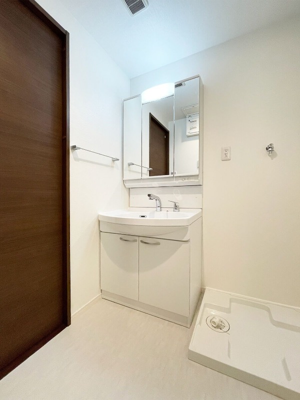 お出かけ前の準備はこちらでバッチリ