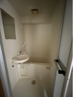 一日の疲れを癒しましょう