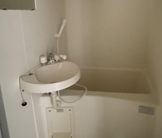 お出かけ前の身支度はこちらから