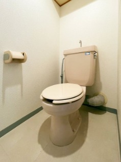 落ち着きますね