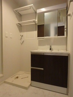 お出かけ前の身支度はこちらから