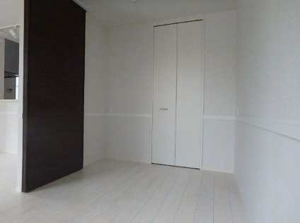 大容量の収納です