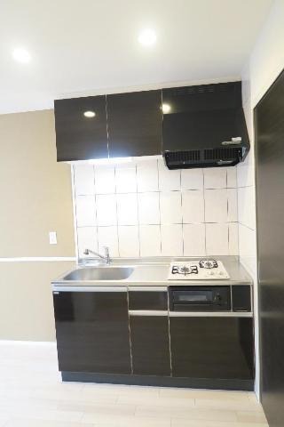 毎日の料理がはかどります。