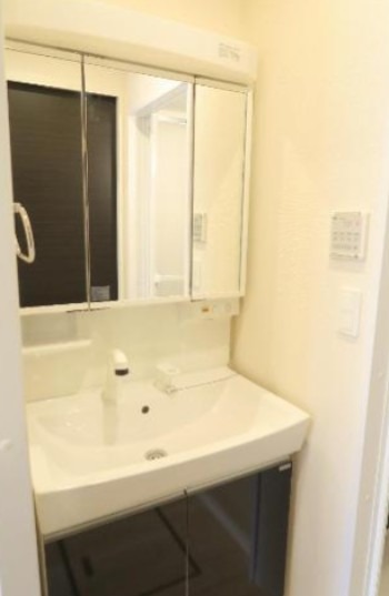 朝の支度にいかがでしょうか。