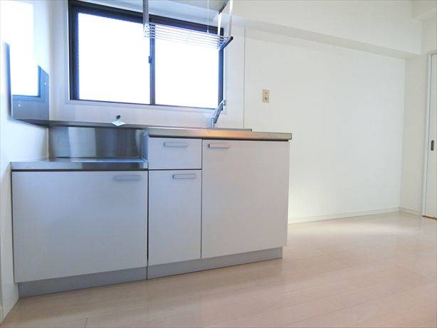 毎日の料理がはかどります。