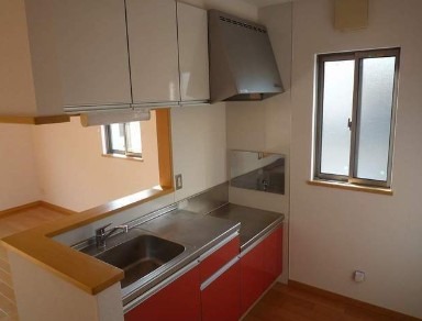 毎日の料理がはかどります。