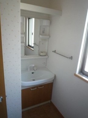 朝の支度にいかがでしょうか。