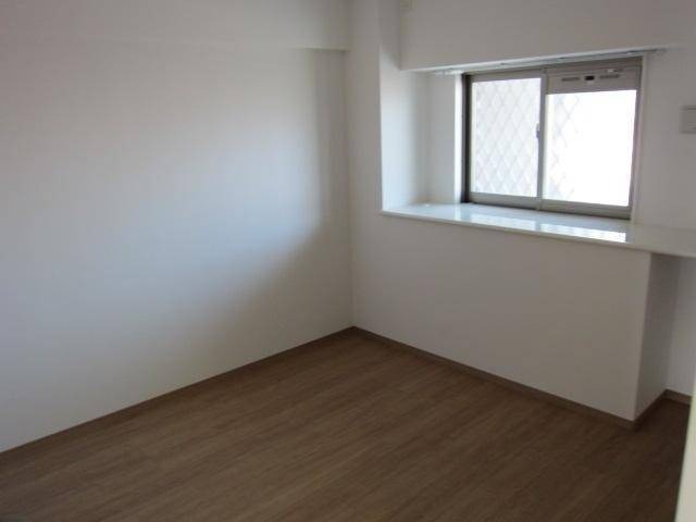 寝室スペースにいかがでしょうか