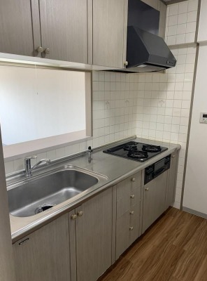 毎日の料理がはかどります。