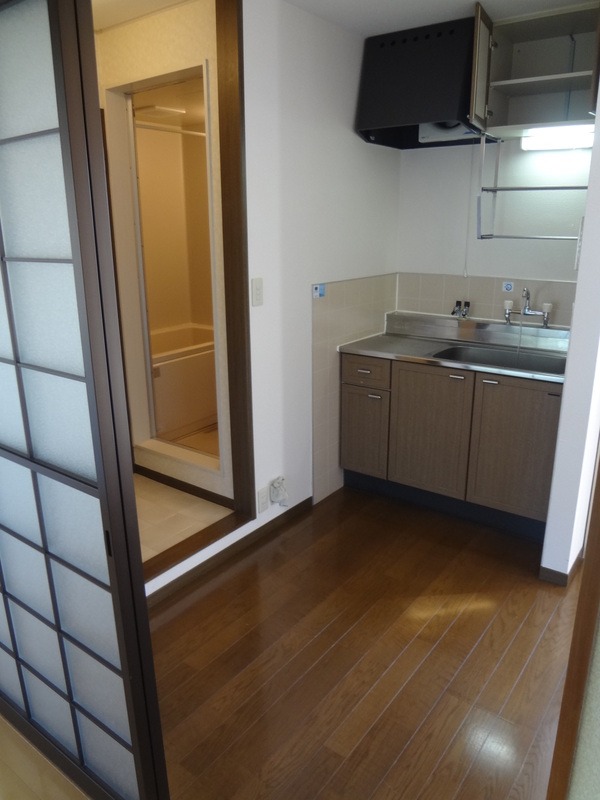 料理の腕がなります。