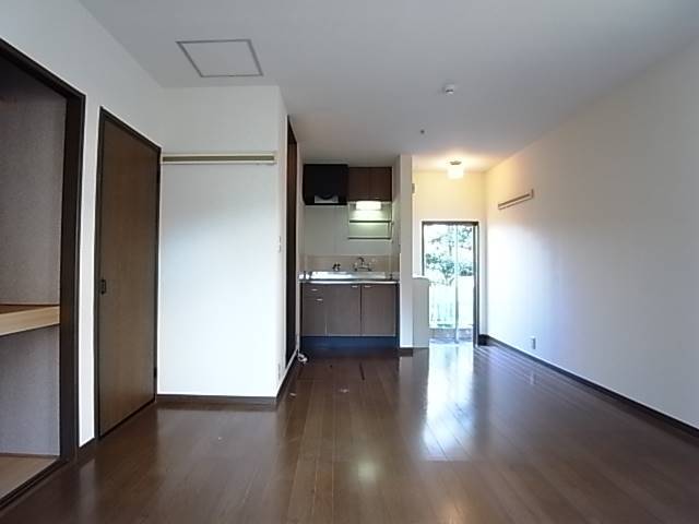 新生活にいかがでしょうか。