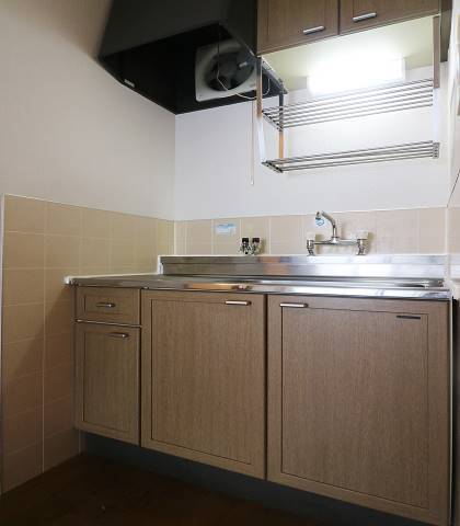 自炊も楽しくなります。