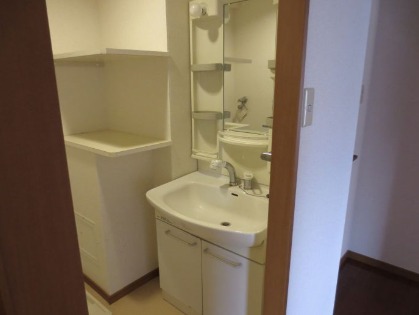 お出かけ前の身支度はこちらから