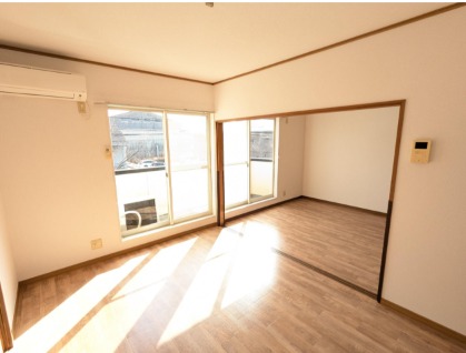 安心のモニターフォンです