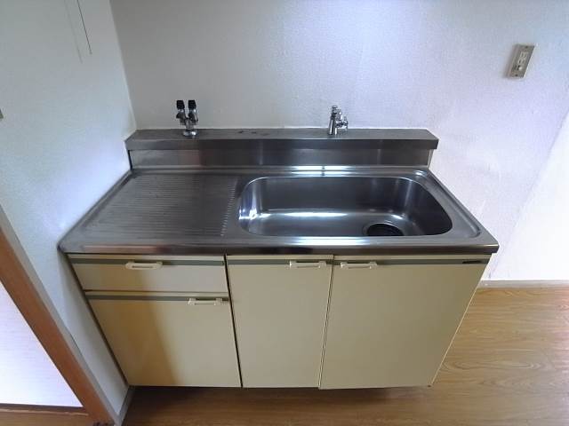 毎日の料理が捗りますね。