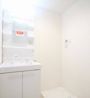 お出かけ前の身支度はこちらから