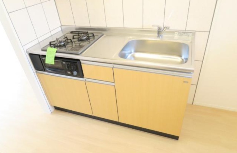 毎日の料理が捗りますね。