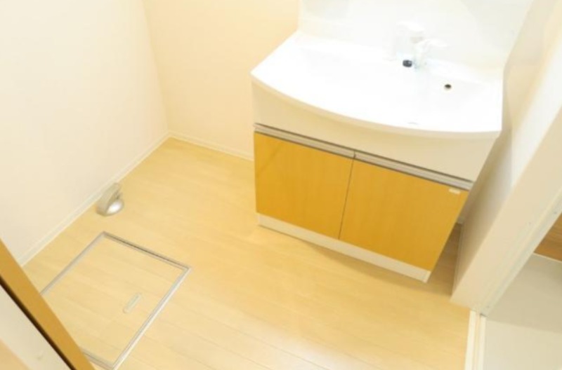 朝の支度にいかがでしょうか