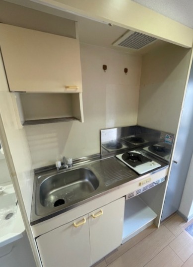 毎日の料理が捗りますね。