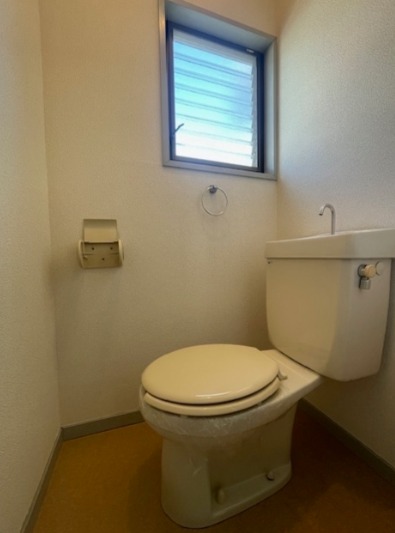 落ち着く空間ですね。