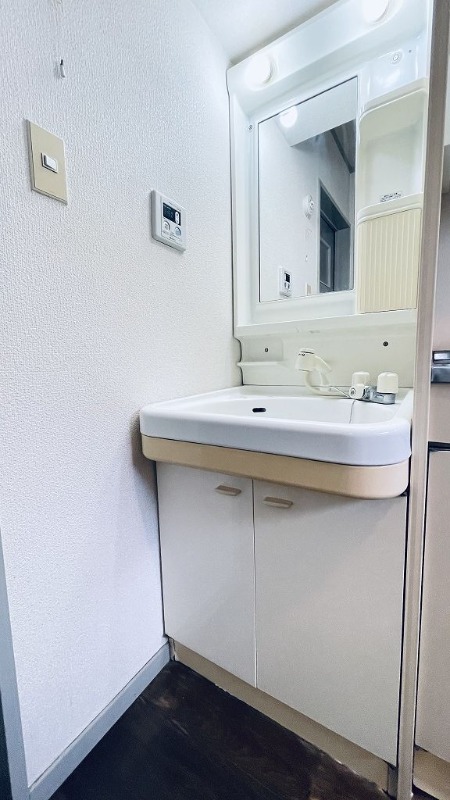 朝の支度にいかがでしょうか