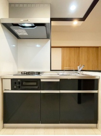 毎日の料理が捗りますね。